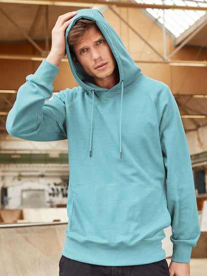 Men's sweatshirt 8024