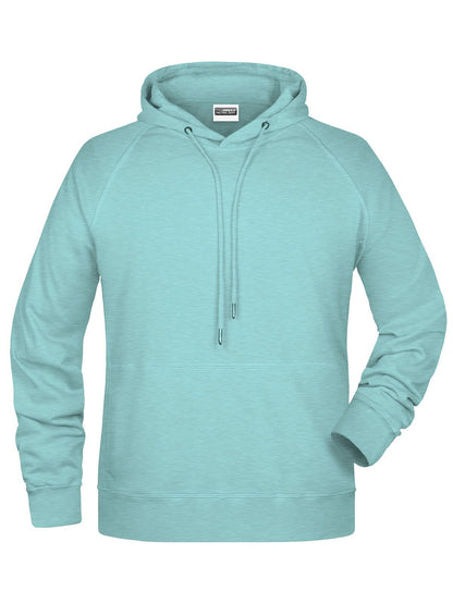 Men's sweatshirt 8024