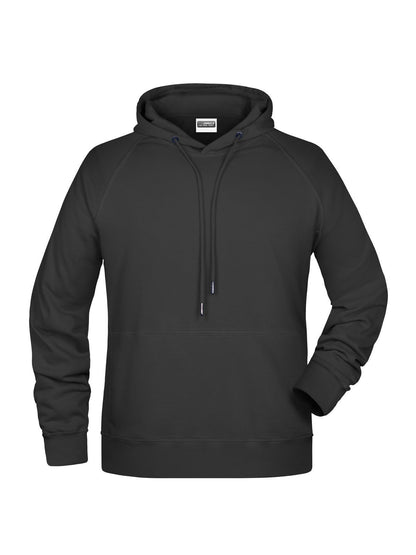 Men's sweatshirt 8024
