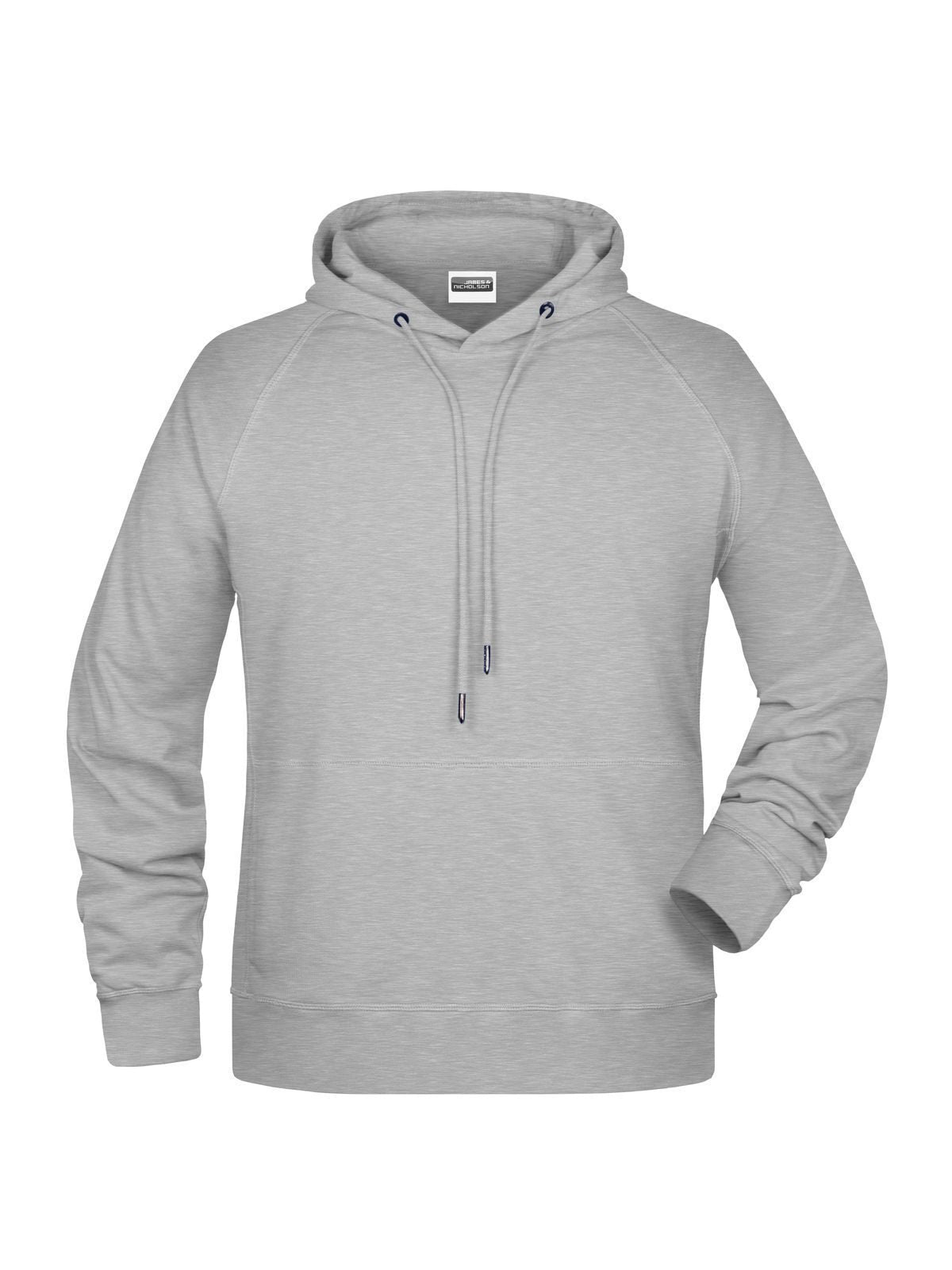 Men's sweatshirt 8024