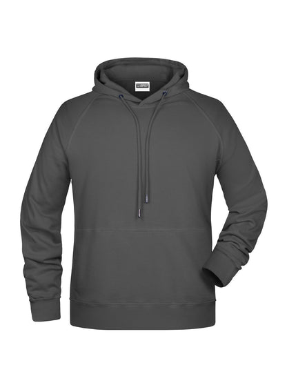 Men's sweatshirt 8024