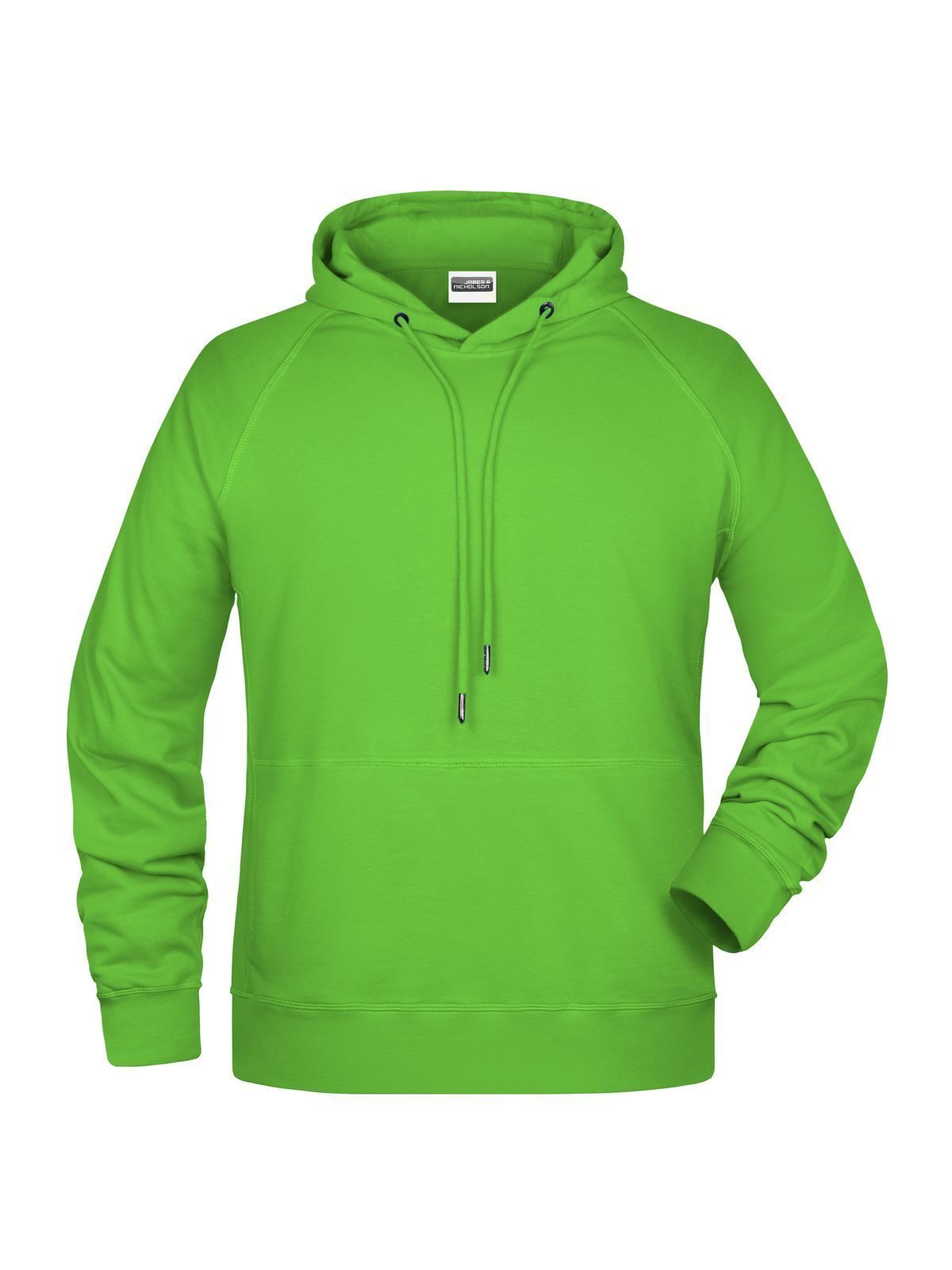 Men's sweatshirt 8024