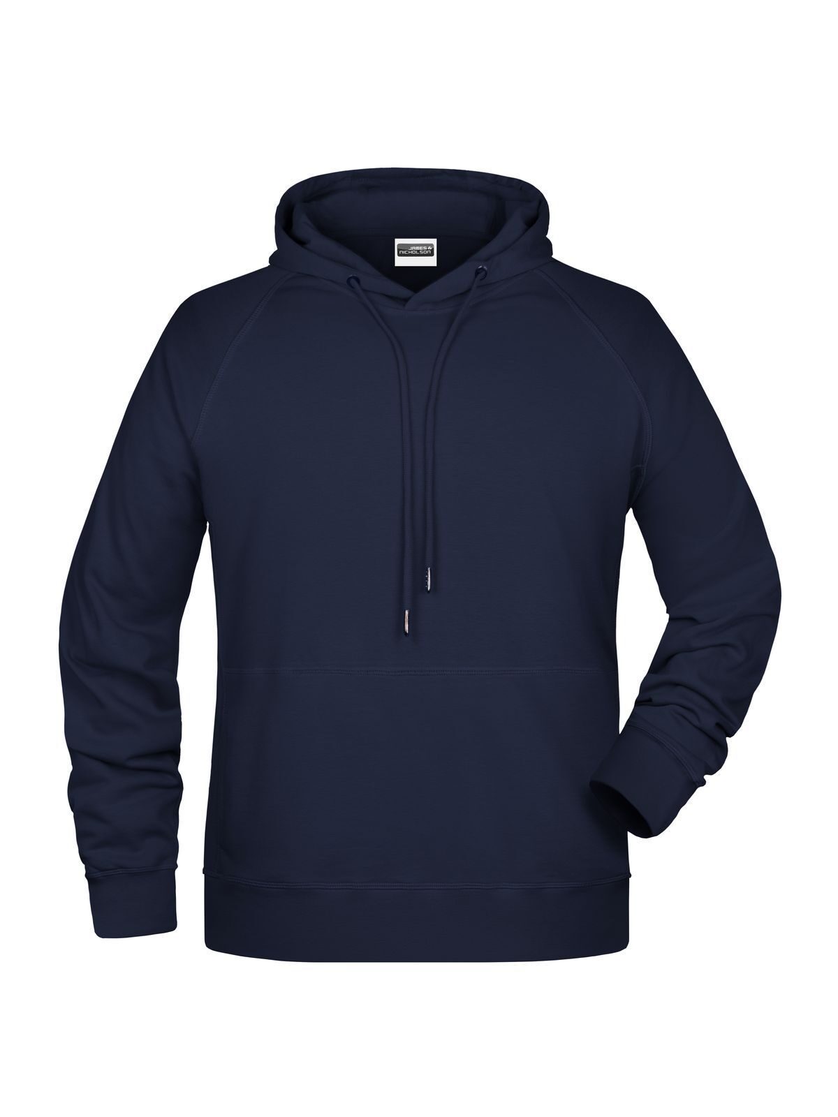 Men's sweatshirt 8024