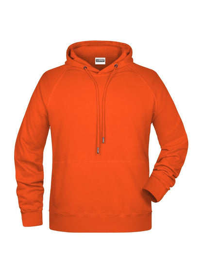 Men's sweatshirt 8024