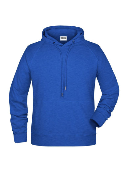 Men's sweatshirt 8024