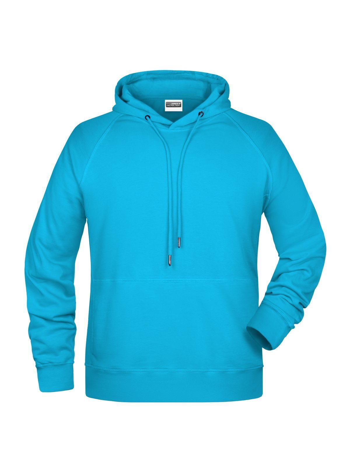 Men's sweatshirt 8024