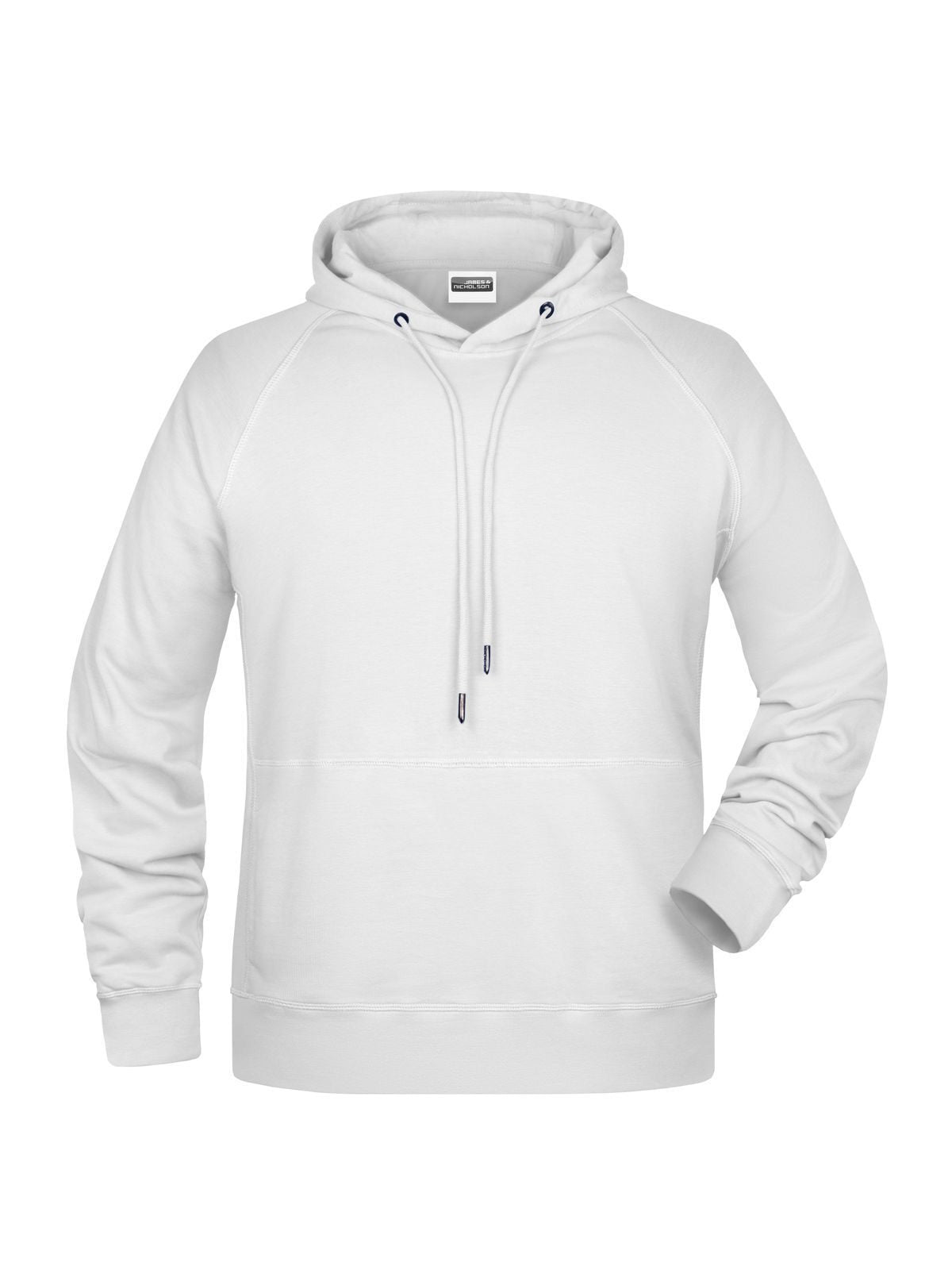 Men's sweatshirt 8024