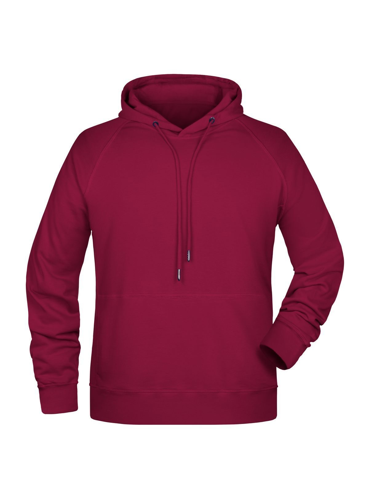 Men's sweatshirt 8024