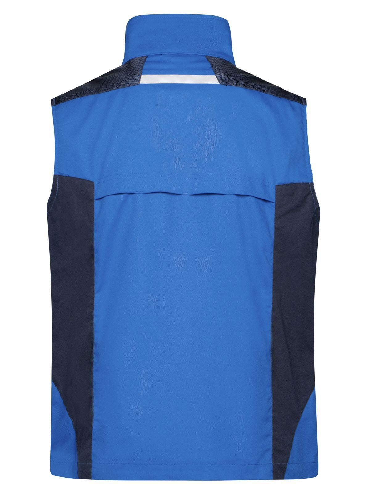 Work vest