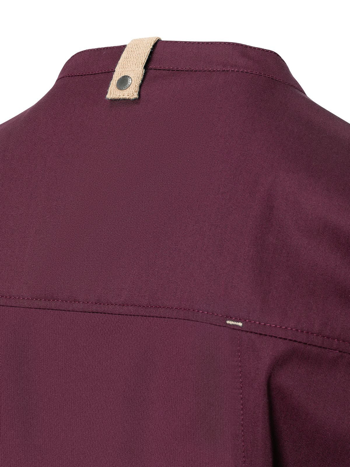 Chef Jacket
