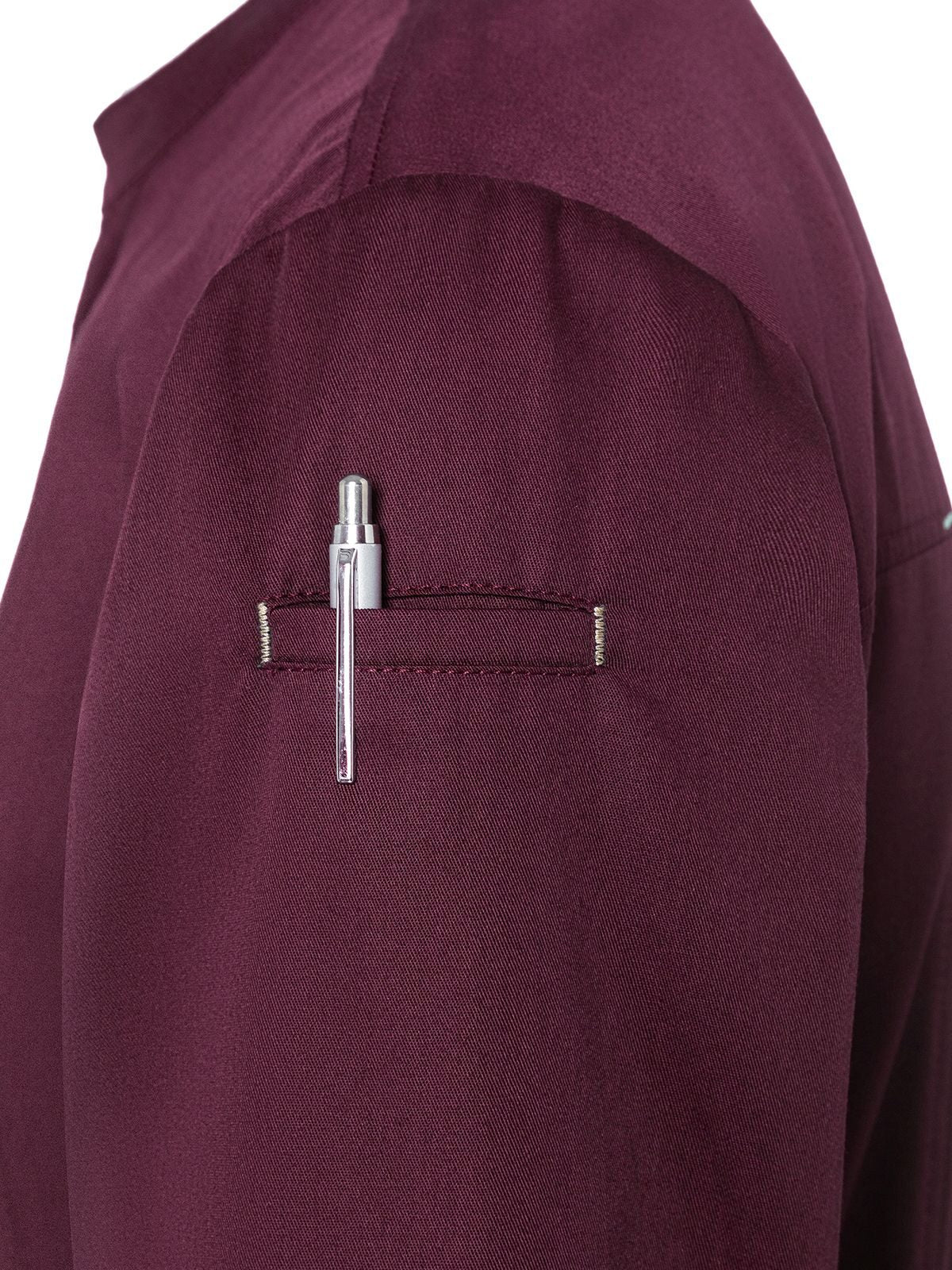 Chef Jacket