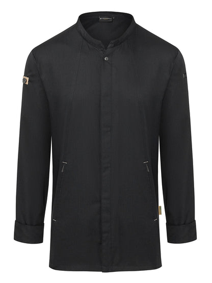 Chef Jacket