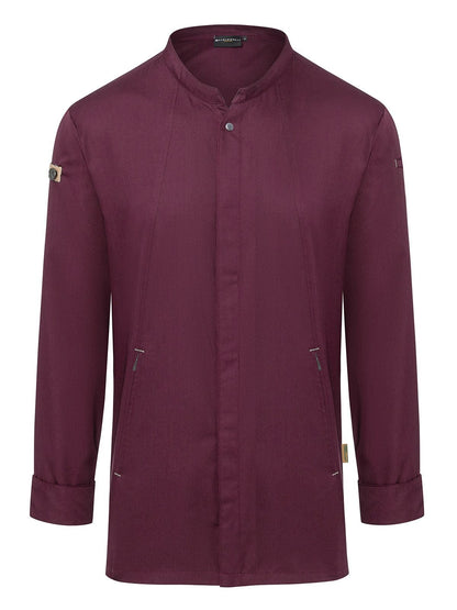 Chef Jacket