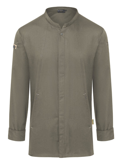 Chef Jacket
