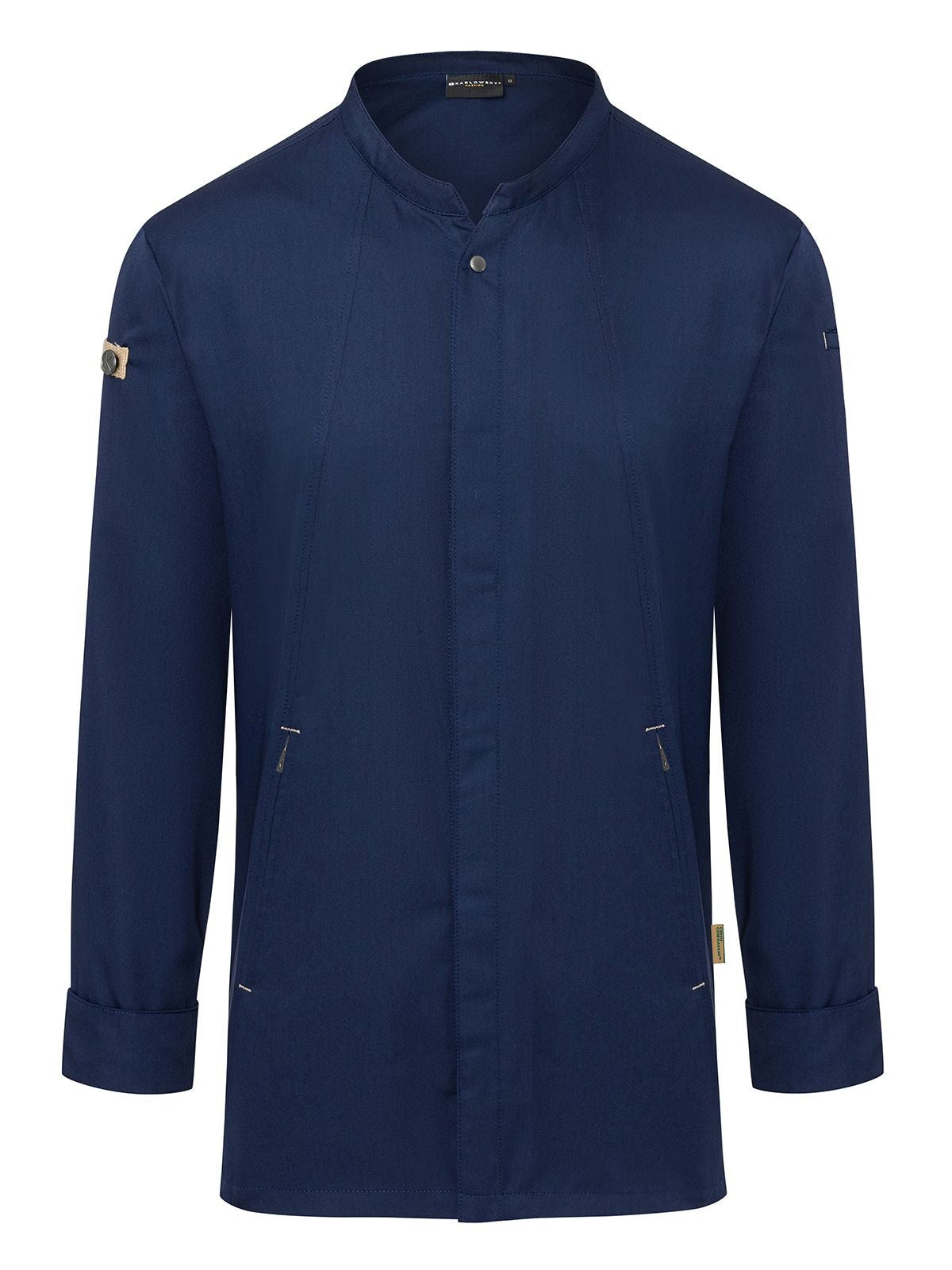 Chef Jacket