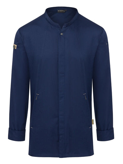 Chef Jacket