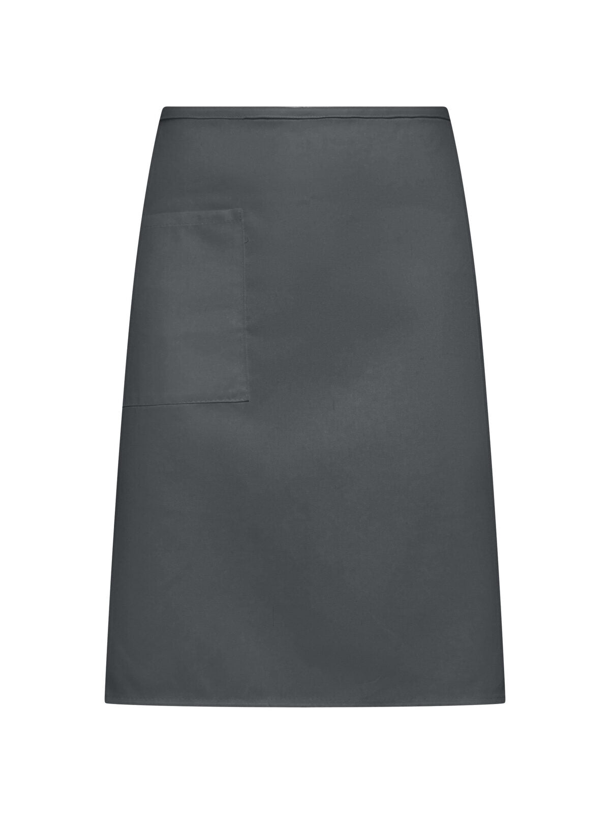 Medium-length Bistro Apron
