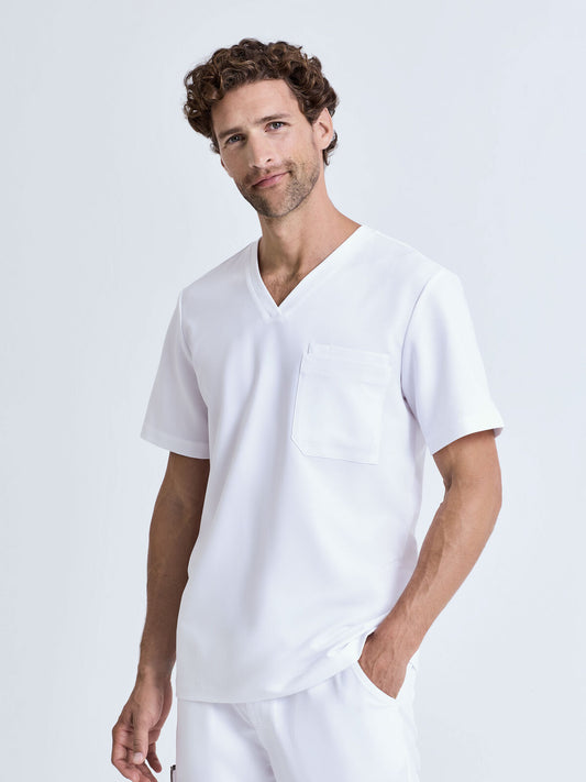 Men's tunic