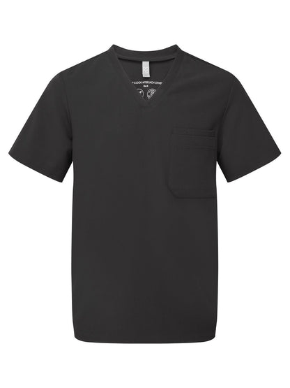 Men's tunic