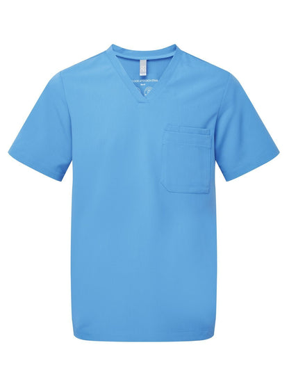 Men's tunic