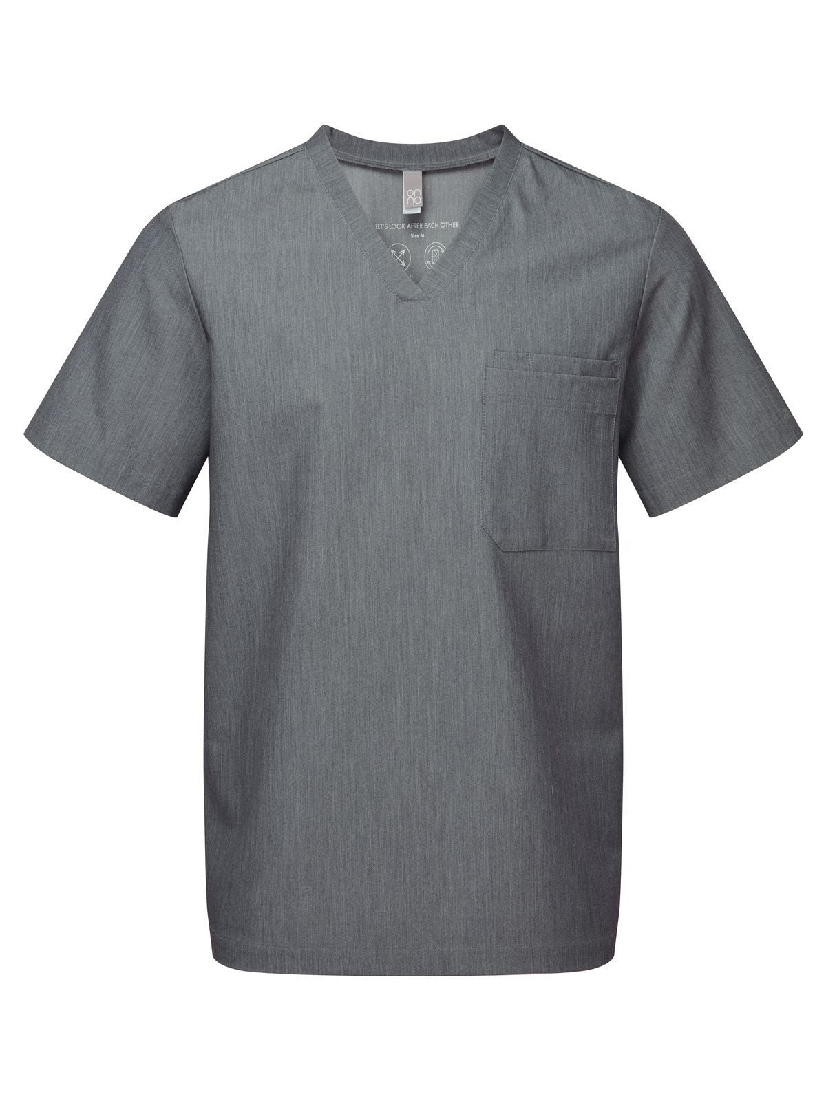 Men's tunic