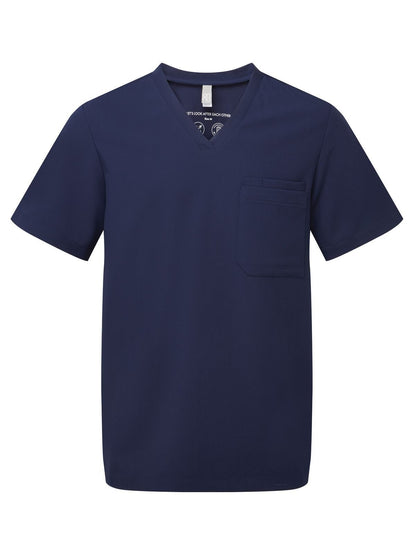 Men's tunic