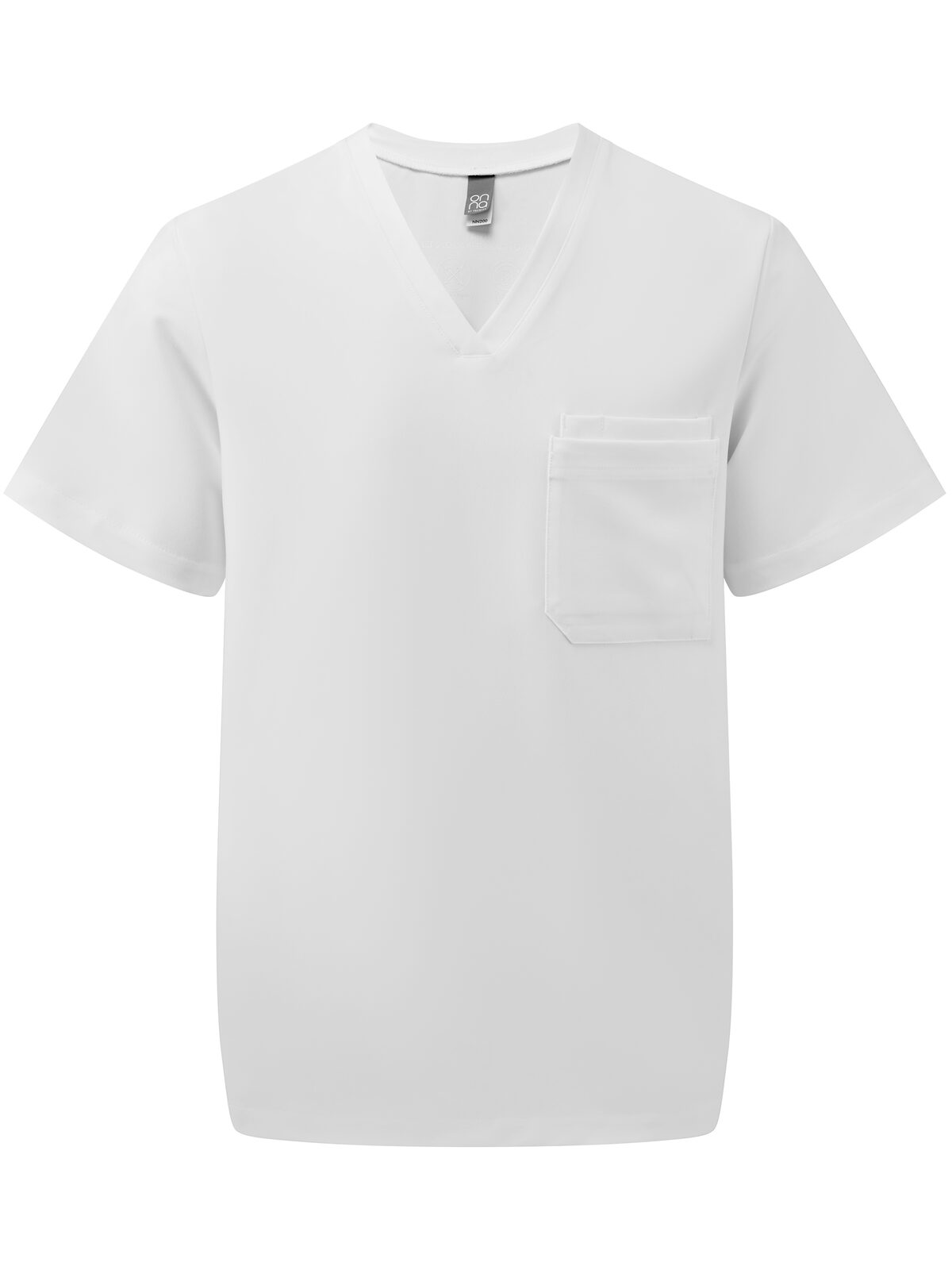 Men's tunic