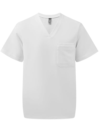 Men's tunic