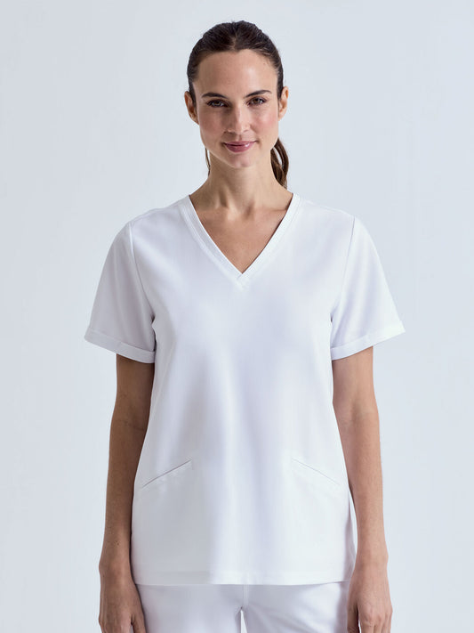 Women's tunic