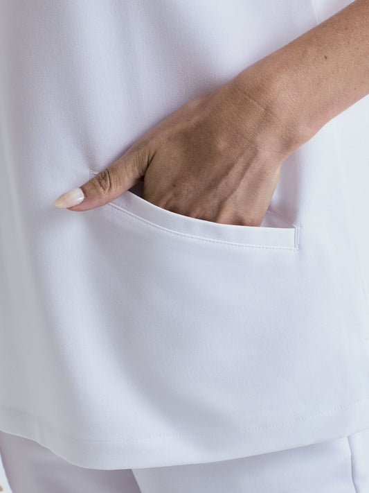 Women's tunic