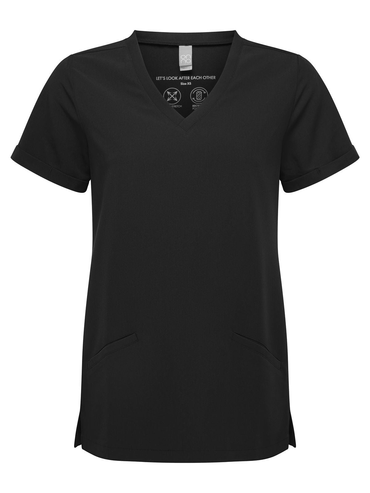 Women's tunic
