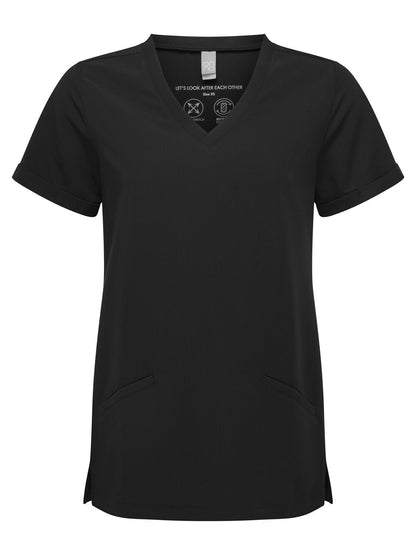 Women's tunic