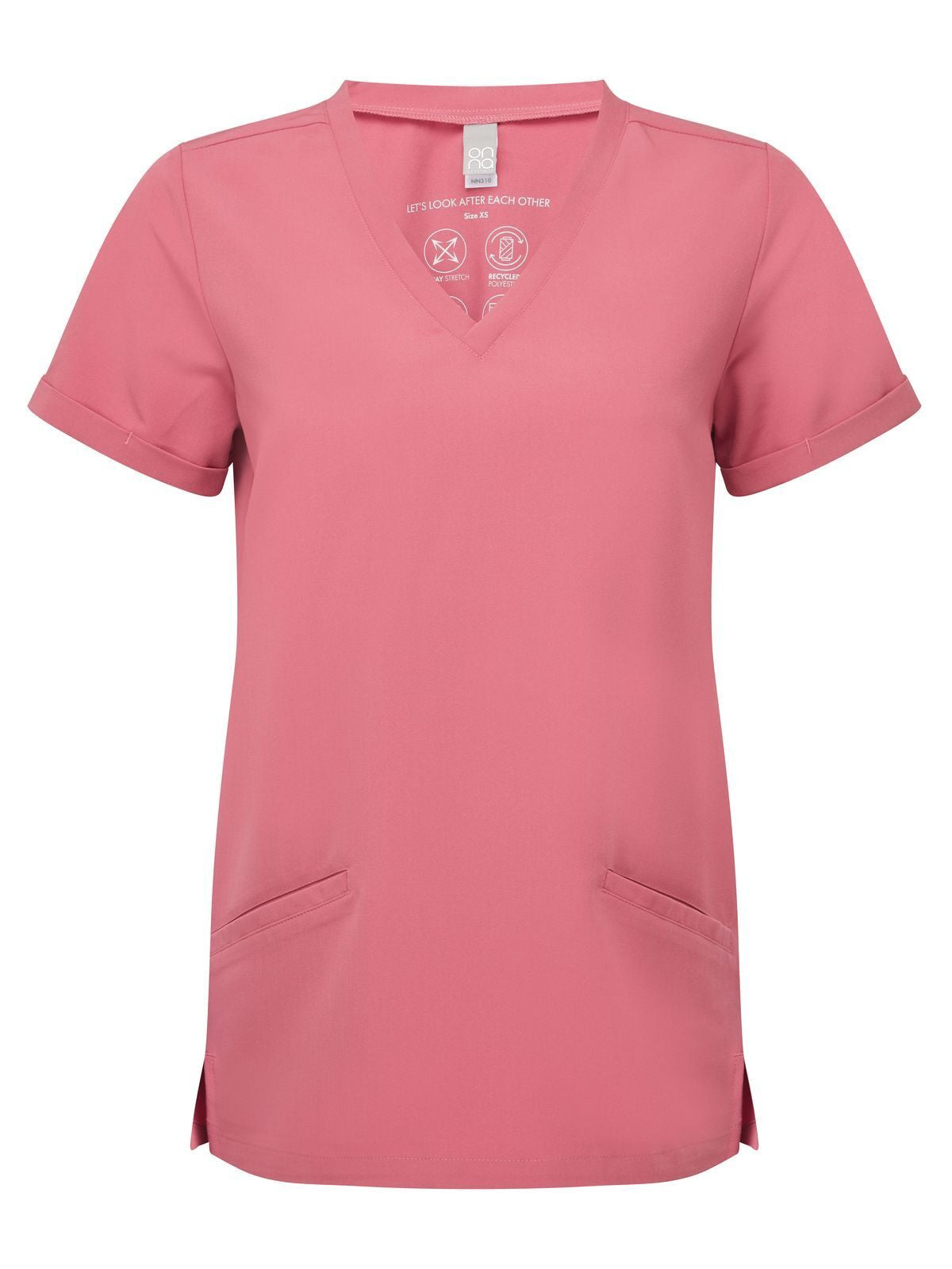 Women's tunic