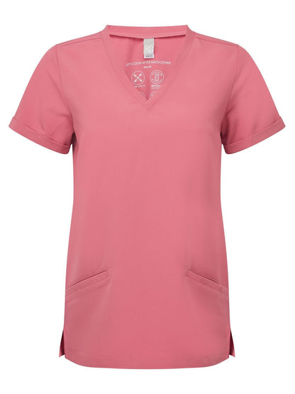 Women's tunic