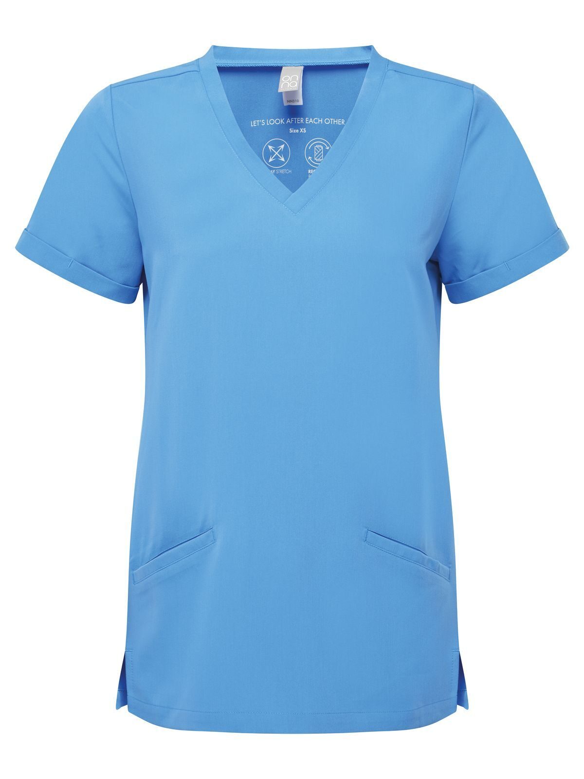Women's tunic