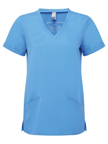 Women's tunic