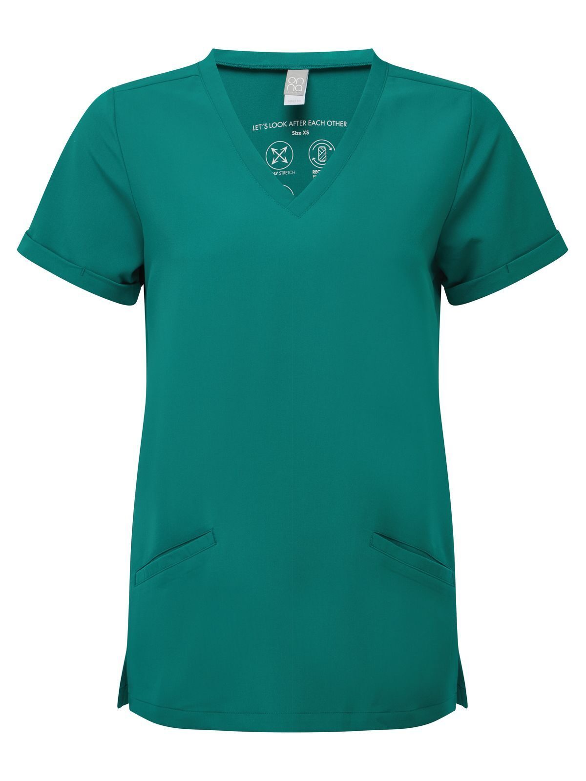 Women's tunic