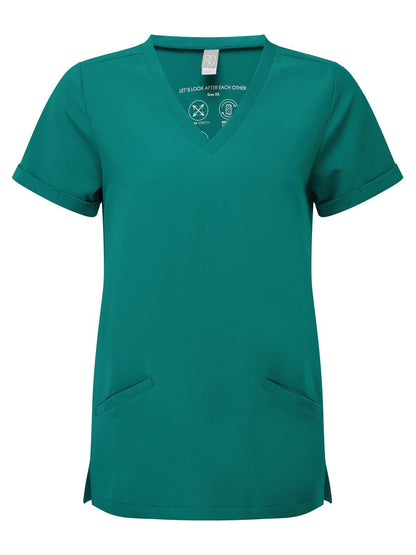 Women's tunic