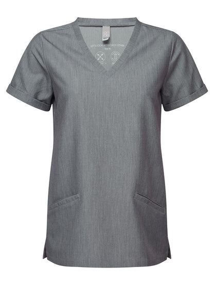 Women's tunic