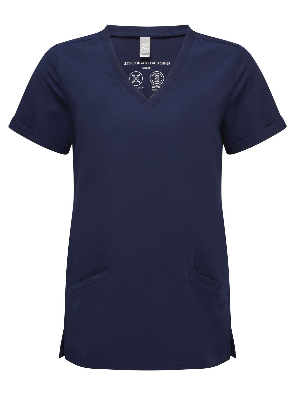 Women's tunic