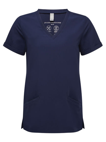 Women's tunic