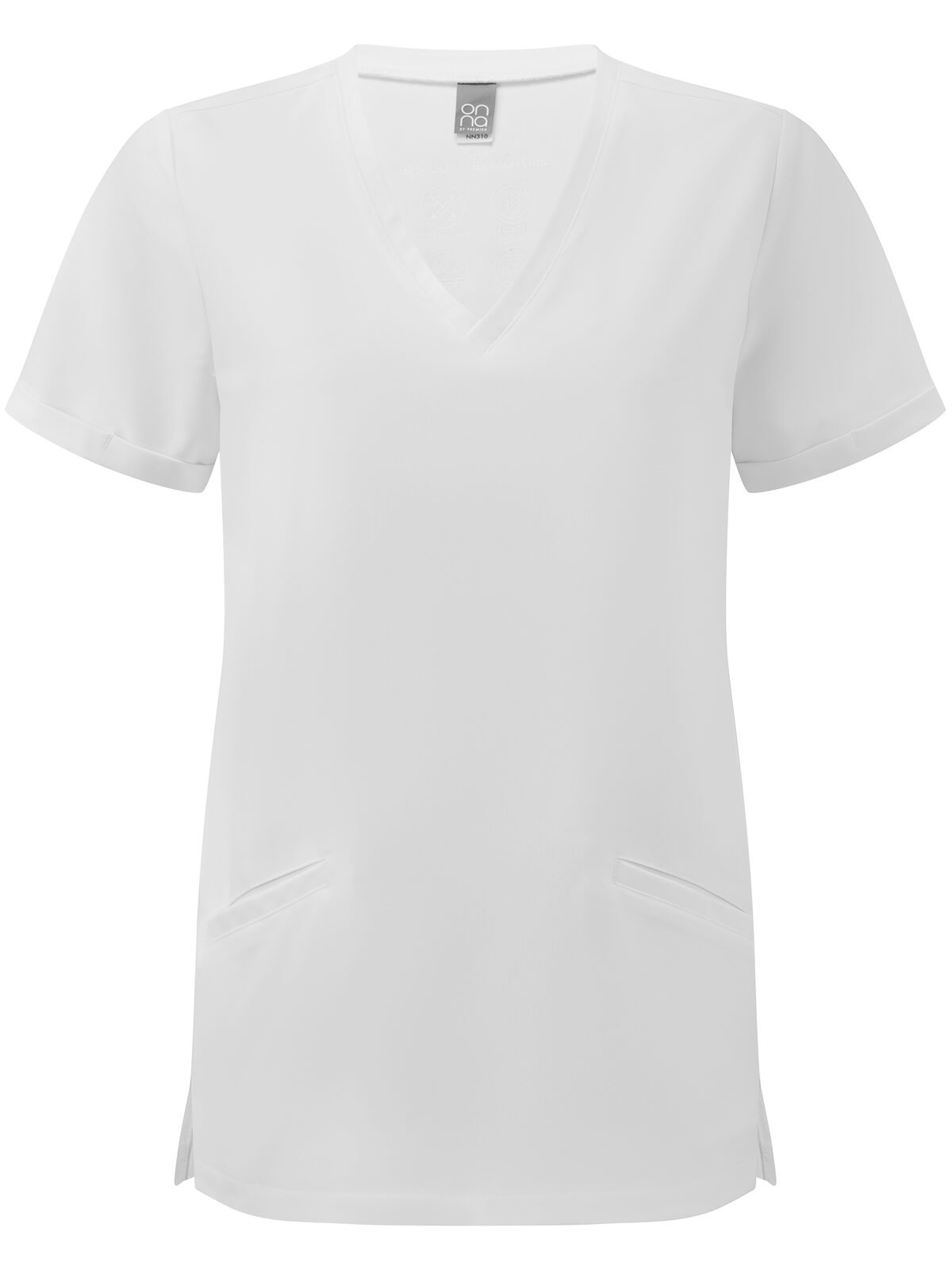 Women's tunic