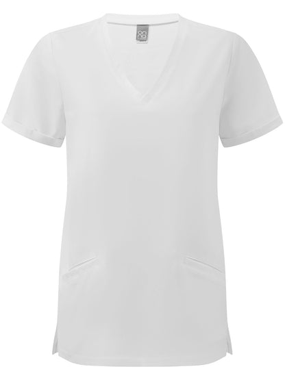 Women's tunic