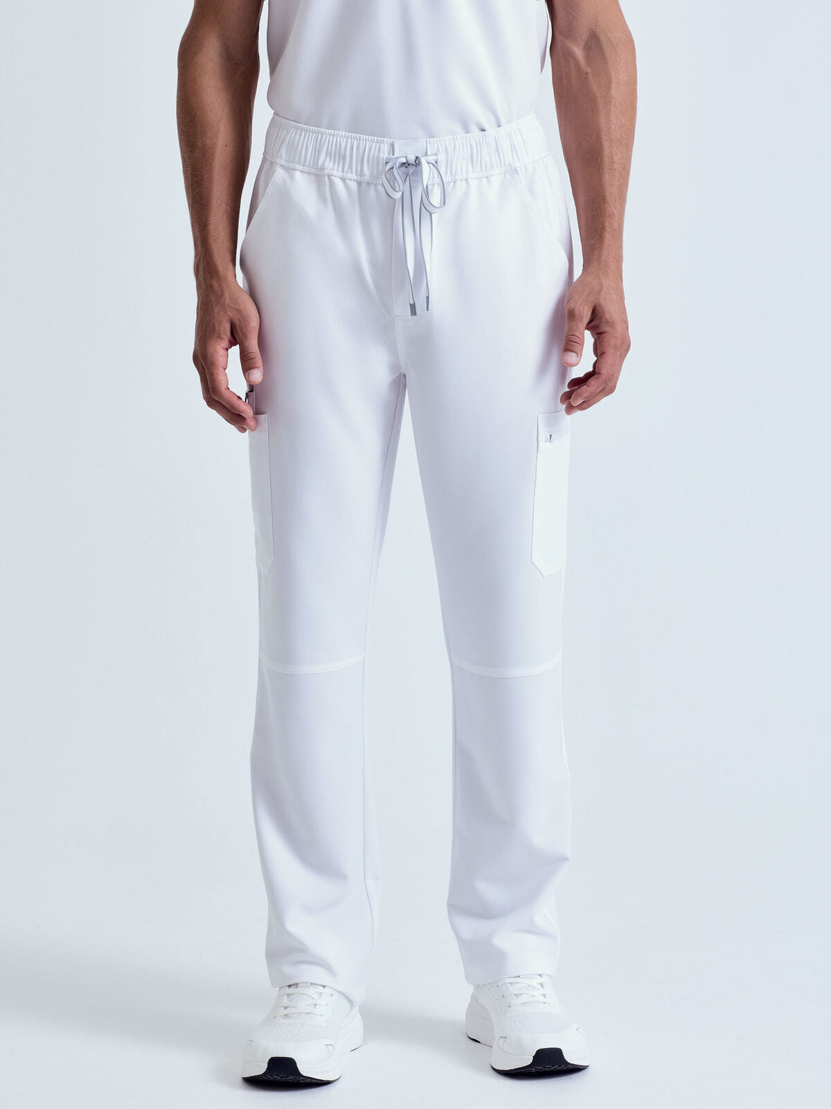 Men's cargo pants