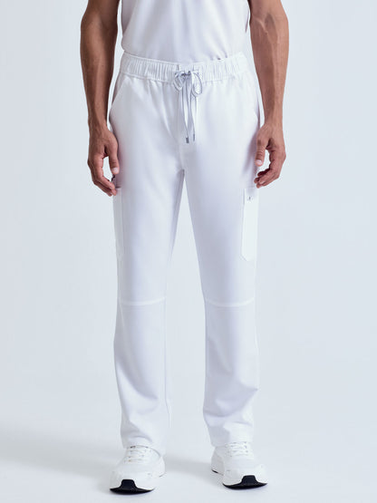 Men's cargo pants