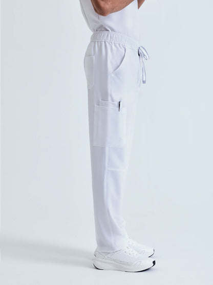 Men's cargo pants