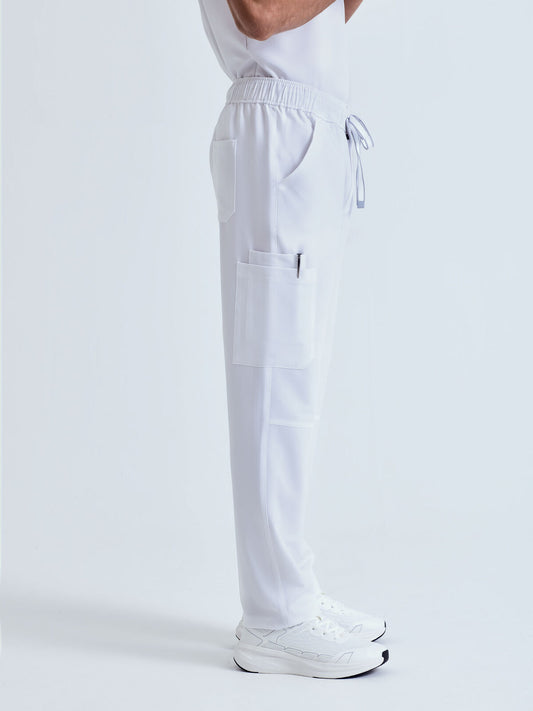 Men's cargo pants