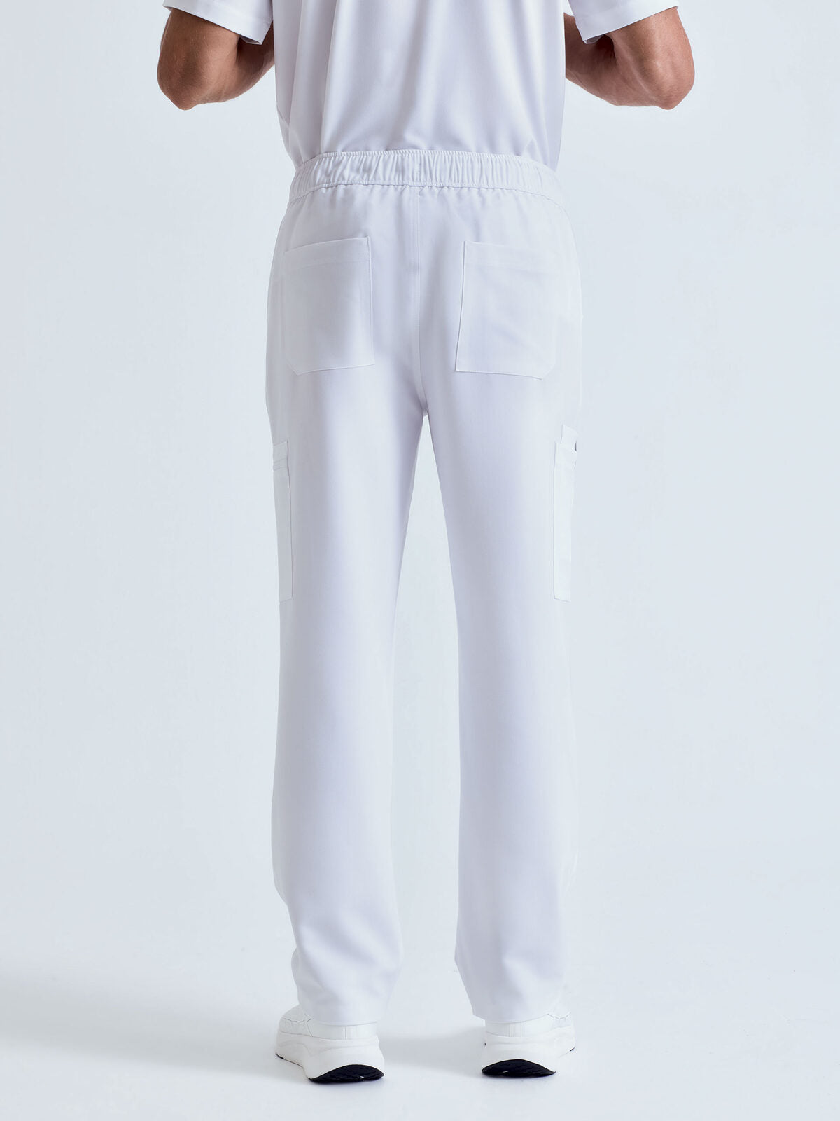 Men's cargo pants