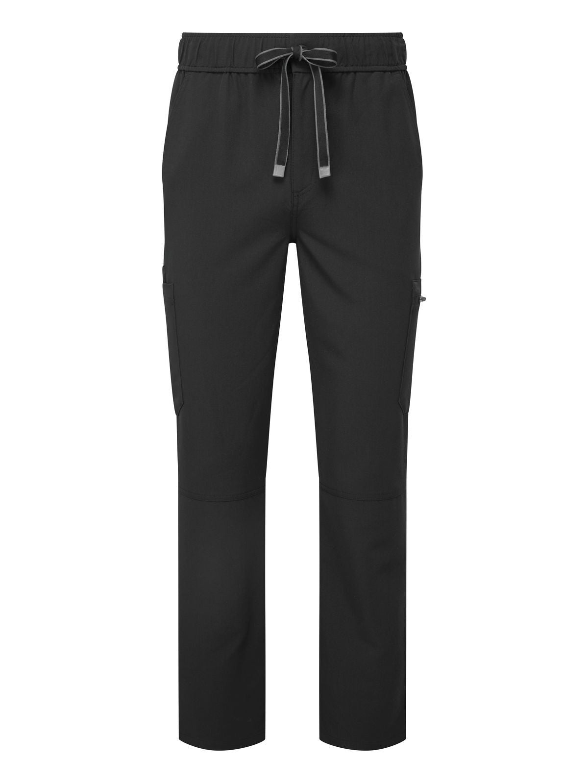 Men's cargo pants