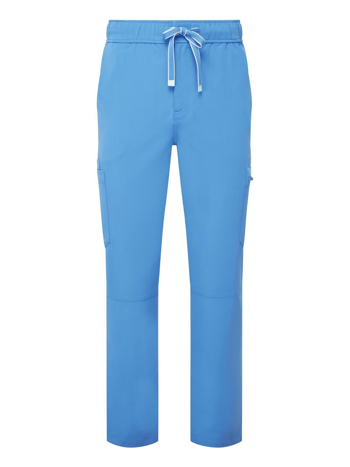 Men's cargo pants